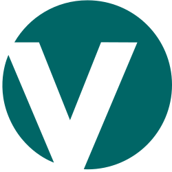 Stor-Elvdal Venstre